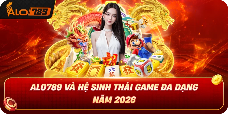 alo-789-va-he-sinh-thai-game-da-dang-năm-2026