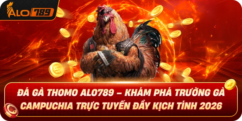 da-ga-tho-mo-alo789-kham-pha-truong-ga-campuchia-truc-tuyen-day-kich-tinh-2026