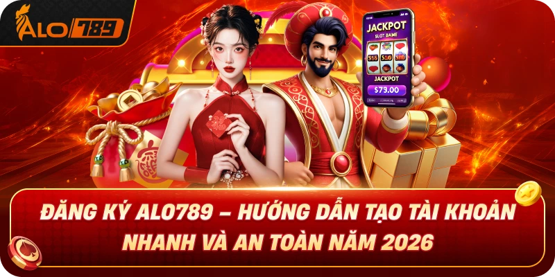 dang-ky-alo789-huong-dan-tao-tai-khoan-nhanh-va-an-toan-nam-2026
