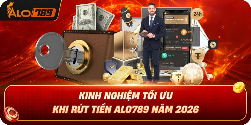 kinh-nghiem-toi-uu-khi-rut-tien-alo789-nam-2026