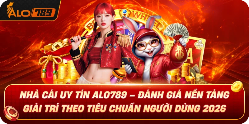 nha-cai-uy-tin-alo789-danh-gia-nen-tang-giai-tri-theo-tieu-chuan-nguoi-dung-1016