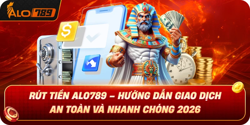 rut-tien-alo789-huong-dan-giao-dich-an-toan-va-nhanh-chong-2026