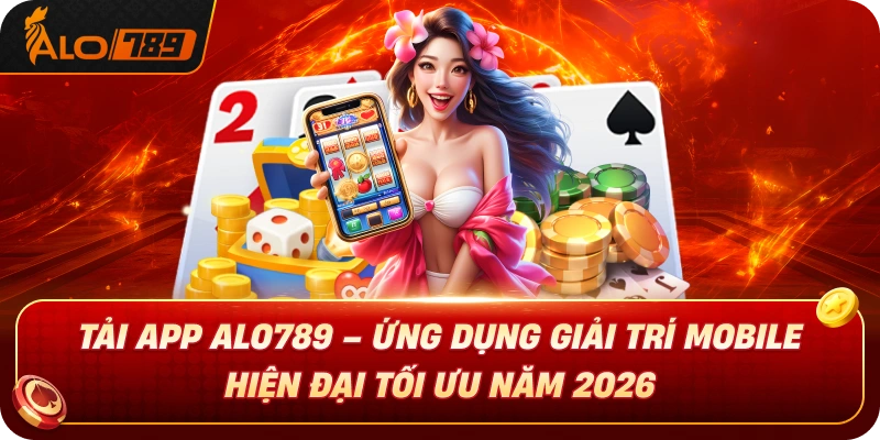tai-app-alo789-ung-dung-giai-tri-mobile-hien-dai-toi-uu-nam-2026